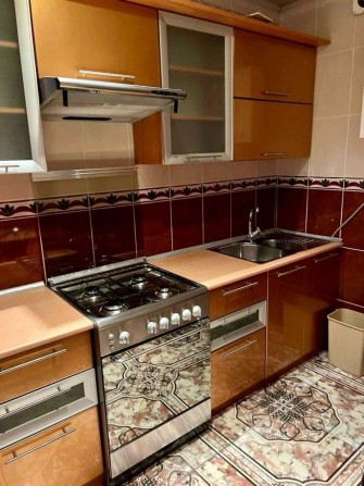 Здам 2к квартиру на Набережной Победы - фото 1