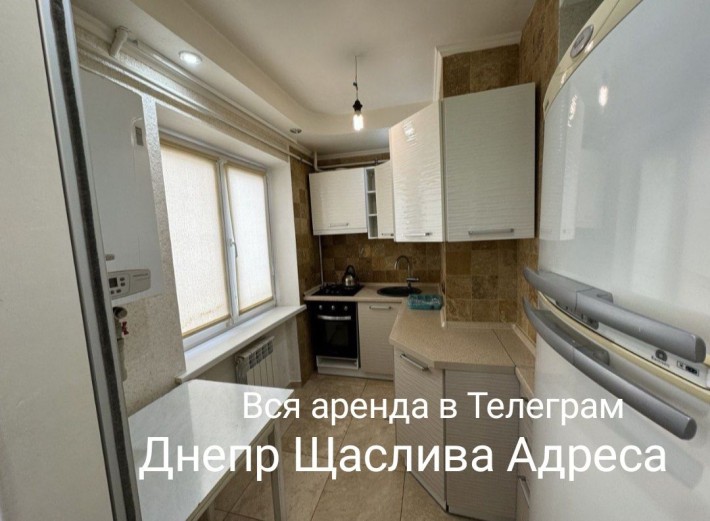 2К Дафи Гагарина Науки Высоковольтная 18 - фото 1