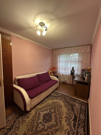Оренда 1 кімнатної район Верхня Польова - фото 1