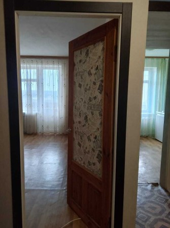 Здається 1-кімнатна квартира на Крошні - фото 1