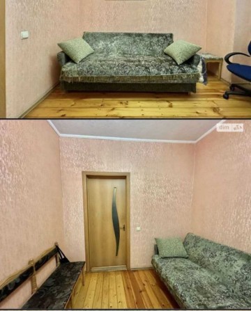 сдам 2комн квартир от собственника - фото 1
