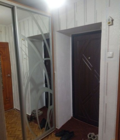 Здам 1 к квартиру на Київській - фото 1
