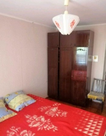 Здам для Військових 3-кімнатну квартиру - фото 1