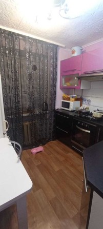 Сдам 2к Шевченківський р-н м Дорогожичі вул Вавілових буд 16 - фото 1