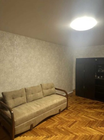 Оренда 1-кімнатної квартири, Вознесеновський (111-969-268) - фото 1