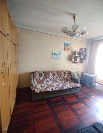 здам в оренду 2к квартиру, р-н БТІ/зуп. вул. Базарна - фото 1