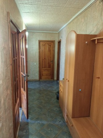 Здам 3-х кімнатну квартиру,вул Кропивницкого 80 - фото 1