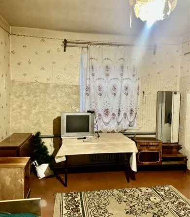 Сдам 2 к квартируина Яновского - фото 1