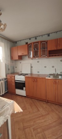 Здам 1к. Богунія - фото 1