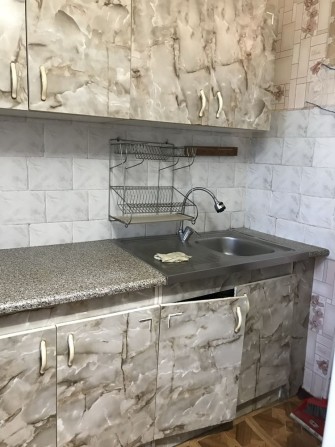 Оренда 1кв на Богунії( героїв десантників ),8000 грн - фото 1