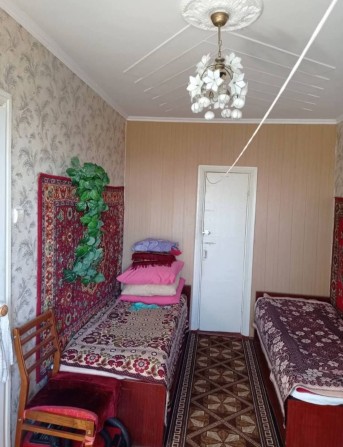 Здам в оренду двокімнатну квартиру в м.Вінниця р-н Вишенька - фото 1