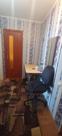 Без залога. Військовим. Здам 2-кімнатну квартиру на місяць - фото 1