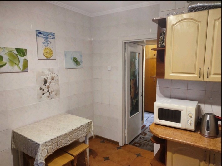 Здається квартира район Урожаю- Коріатовичів - фото 1