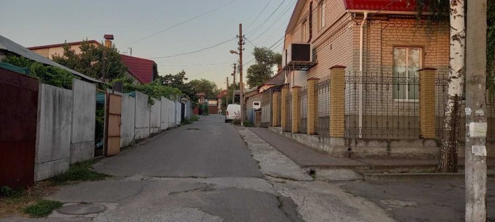 Здам 2к квартиру - фото 1