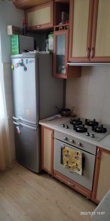 Здам 2 кімн. квартиру  м Житомир , центр - фото 1