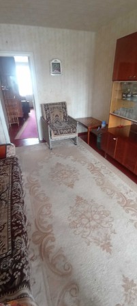 Оренда 2 кімнатна квартира центр - фото 1