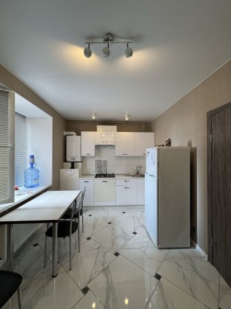 Сдам 1к квартиру ЖК Семейный Счастливый Грани Рыбинский Гагарина - фото 1