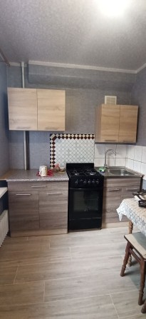 Сдам 1-ю квартиру  р-н паспортного стола. - фото 1