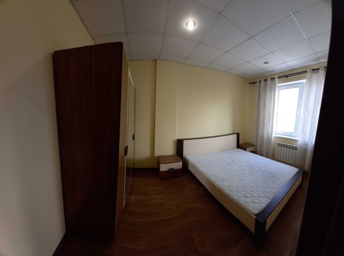 Оренда квартири Студія  м. Київ, вул. Миколи Кибальчича, 11 - фото 1