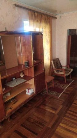 Оренда 1-кімнатної квартири - фото 1
