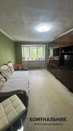 Здам 2 кім квартиру  з електроопаленням  на Шкільному - фото 1