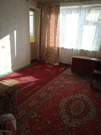 Здам 2х кімнатну кватртиру по вул Л.Каденюка(Пацаєва) - фото 1