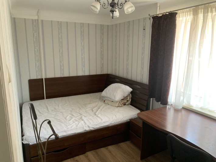 2к квартира, Ковалівка, від власника - фото 1