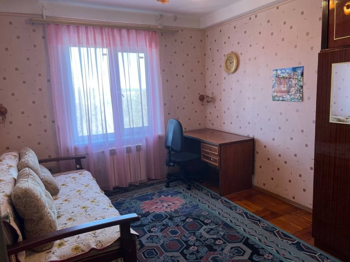 Здам 3х к квартиру Шевченківський рн Військовим - фото 1