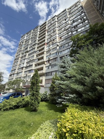 ГАЗ! Аренда квартиры. Сдам 1 комнатную квартиру , Солнечный, самолет. - фото 1