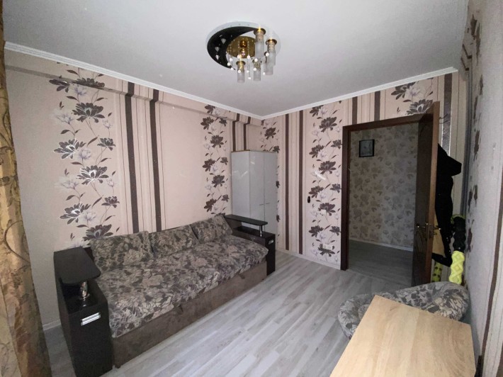 Оболонь Сдам 2к квартиру вул. Йорданська 22 - фото 1