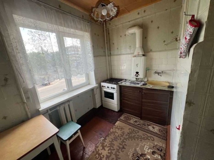Сдам 2-к квартиру на Космосе (Варус) по ул. Северокольцевая - фото 1