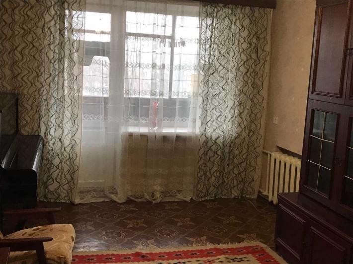 Сдам 2х.к.  Нагорка Гончара - фото 1