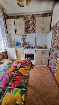 Оренда 1к.кв на вул Полякова( Шевченківський р-н) - фото 1