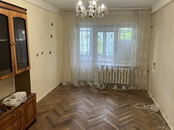 Сдам 2-х комн. квартиру Лукьяновка Шевченковский р-н - фото 1