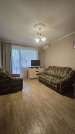 Сдам 2к квартиру на Тополе возле Сичи - фото 1