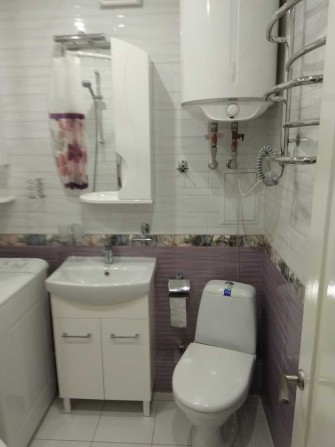 Сдам 1к квартиру Поля, Кирова, Титова, пр. Богдана Хмельницкого - фото 1