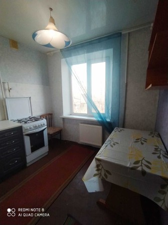 Сдам 2к квартиру на  ж/м Северный Левый берег - фото 1