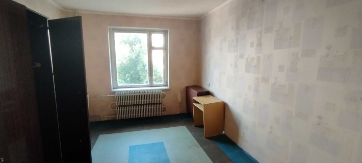 Сдам 3 комн квартиру на Левобережном-3 - фото 1
