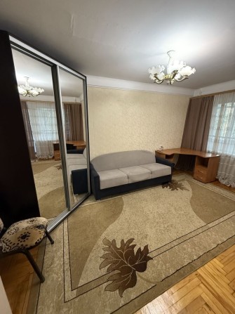 Сдам 2-х комнатную квартиру - фото 1