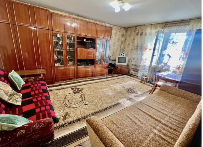 Сдам 1 к квартиру Катрановка - фото 1