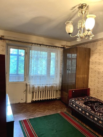 Сдаётся 2-я квартира в центре Космоса. - фото 1