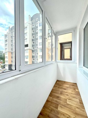 Оренда 3 кім. квартири 120 м2 у Франківському районі - фото 1