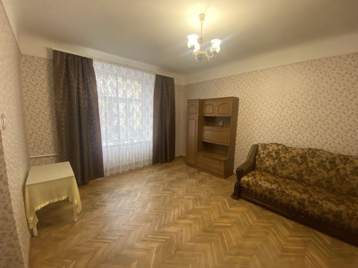Оренда 2 кім. Квартири у Львові вул. Городоцька - фото 1