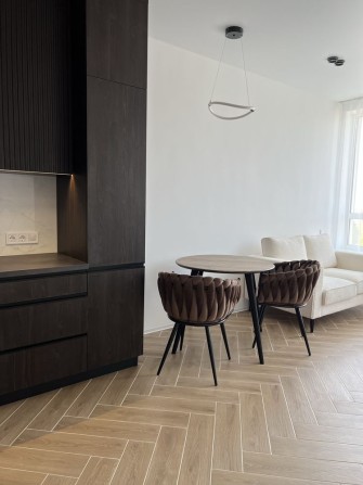 Оренда квартри в жк Бізнес класу Park Residence - фото 1
