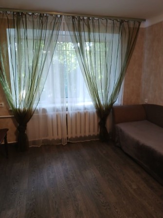 ЦУМ, Михайлівська, Житній,ВІЙСЬКОВИМ 2-х квартира - фото 1