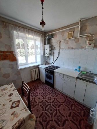 Оренда 2 кімнатної квартири пр. Соборний р-н. Лахті - фото 1