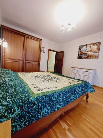 Сдам 2 к.квартиру, ул.Метрологическая 9В, ЖК Кришталеві Джерела. Киев - фото 1