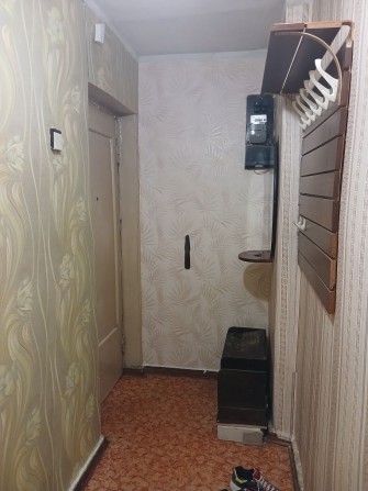 Здам 2 кім.кв.4/5 ,вся техніка район Іванова,можлива невеликий термін. - фото 1
