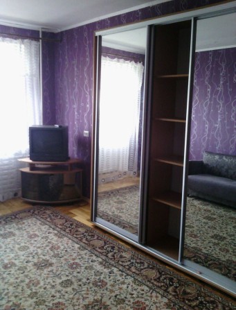 3х ком. квартира по ул. Победы, Вознесеновский р-н - фото 1