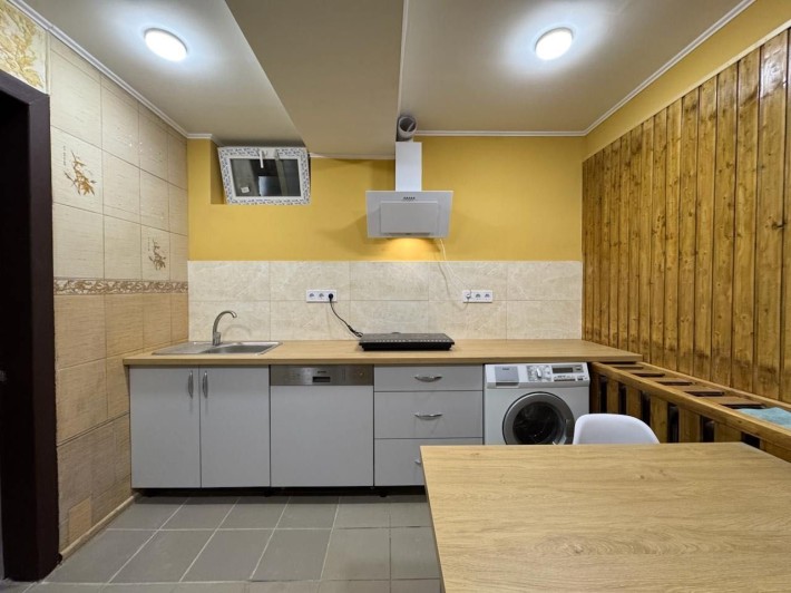 Сдам 1к квартиру проспект Воронцова. Мануйловский - фото 1